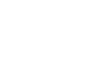Eddie Knows West Chester