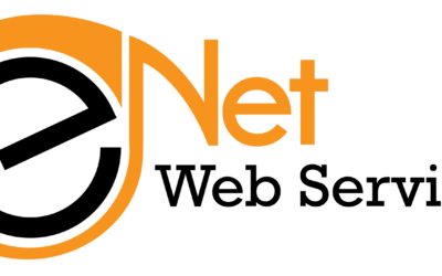 eNet Web Services