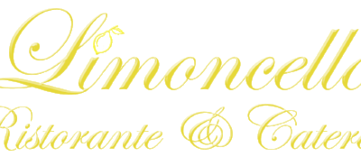Limoncello Ristorante & Caterers