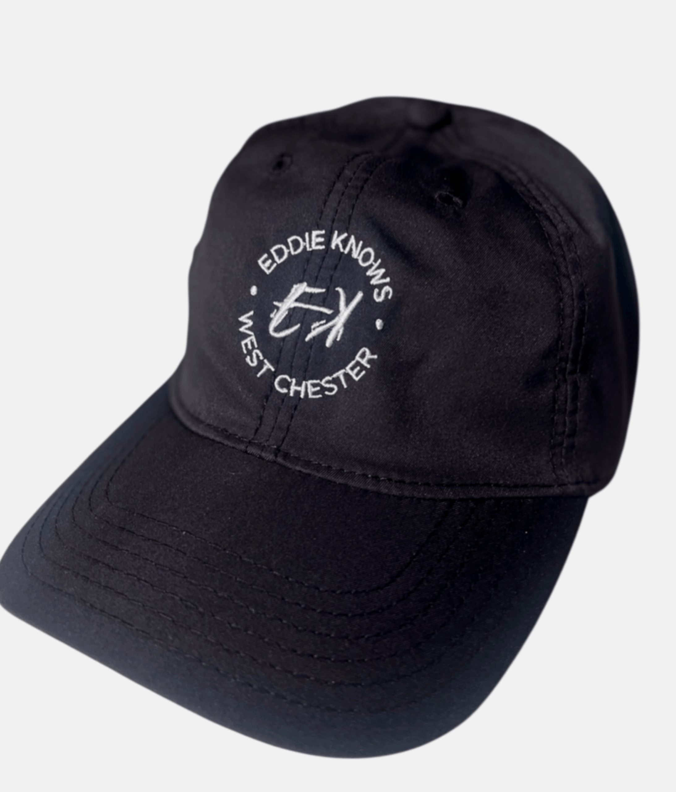 EKWC Hat